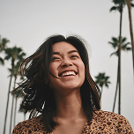 Amara K.