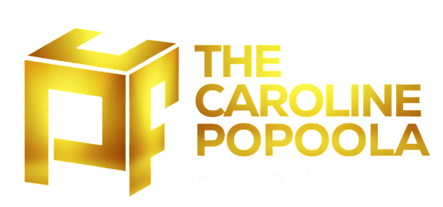 The Caroline Popoola Foundation