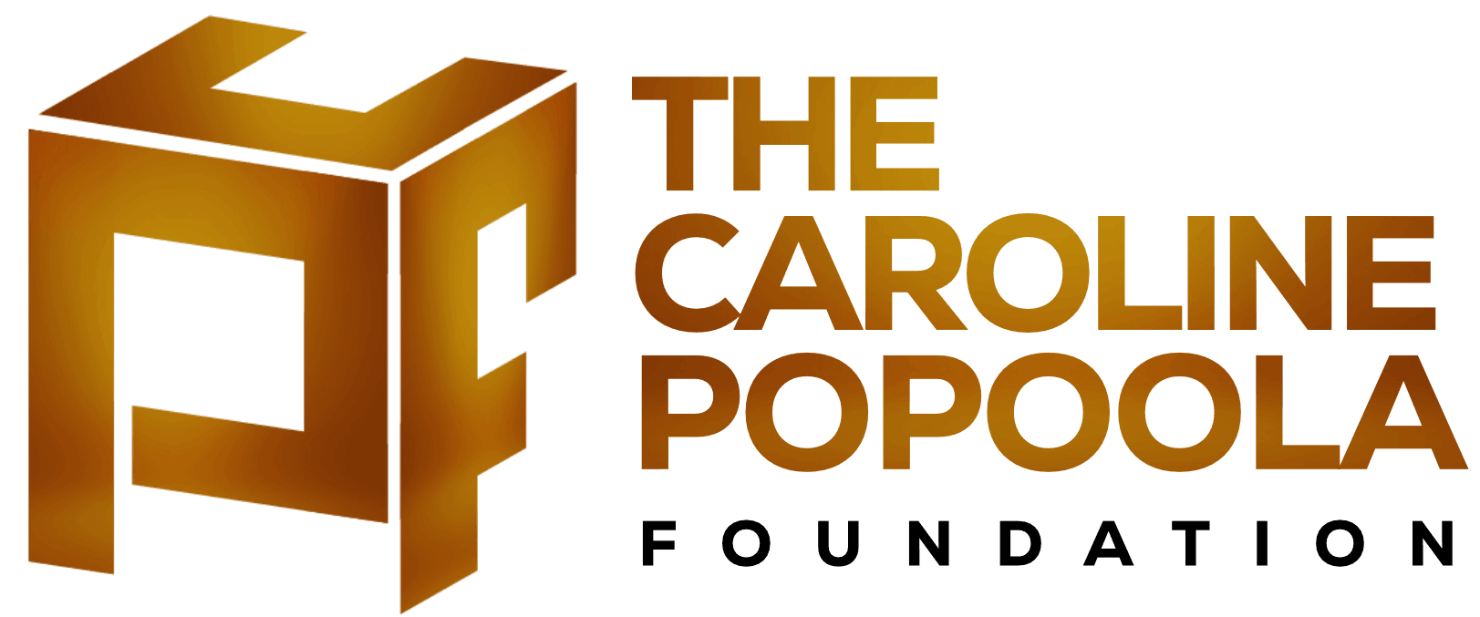The Caroline Popoola Foundation
